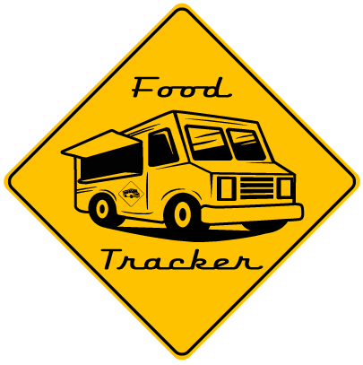 Logo FoodTracker